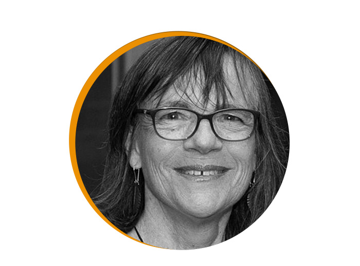 Daphne Pilaar Daphne Pilaar